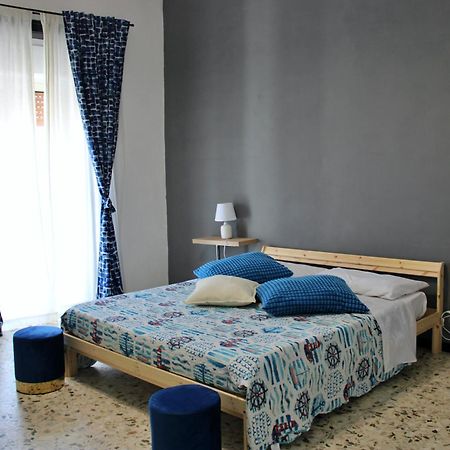 C&D Home Catania Exterior photo