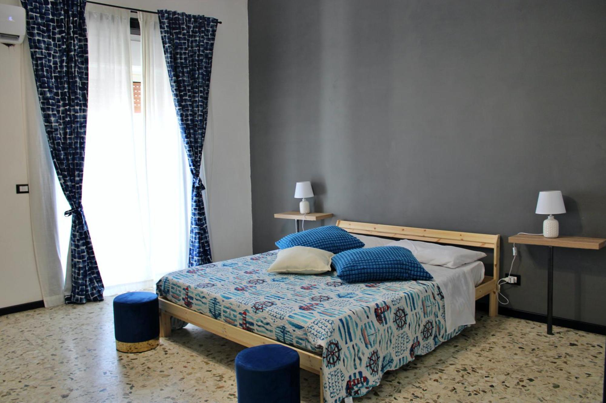 C&D Home Catania Exterior photo