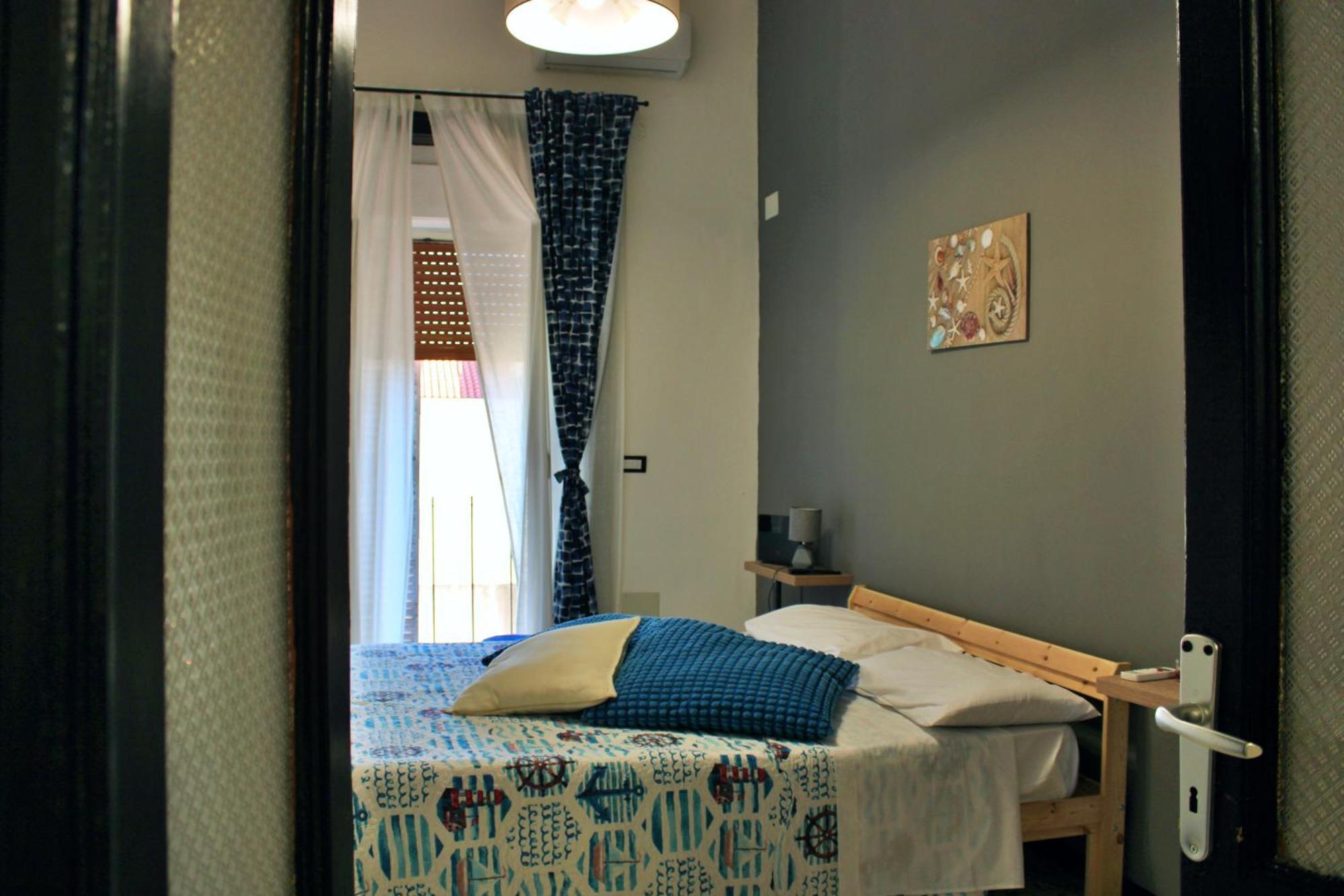 C&D Home Catania Exterior photo