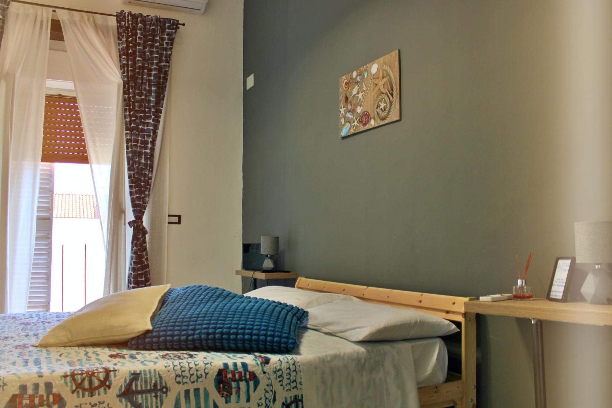 C&D Home Catania Exterior photo