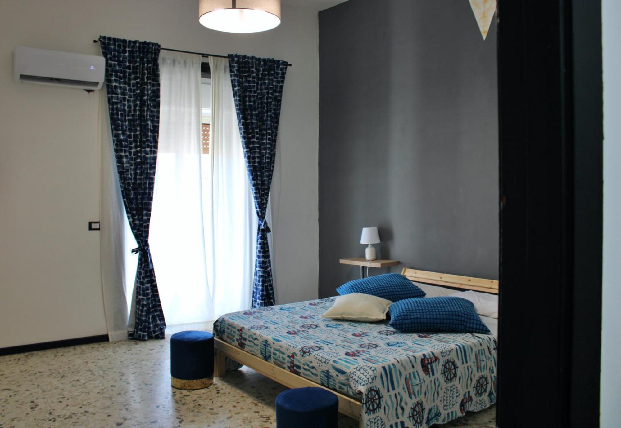 C&D Home Catania Exterior photo