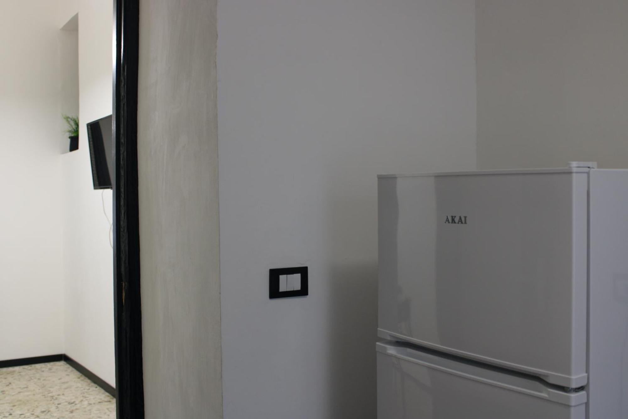 C&D Home Catania Exterior photo