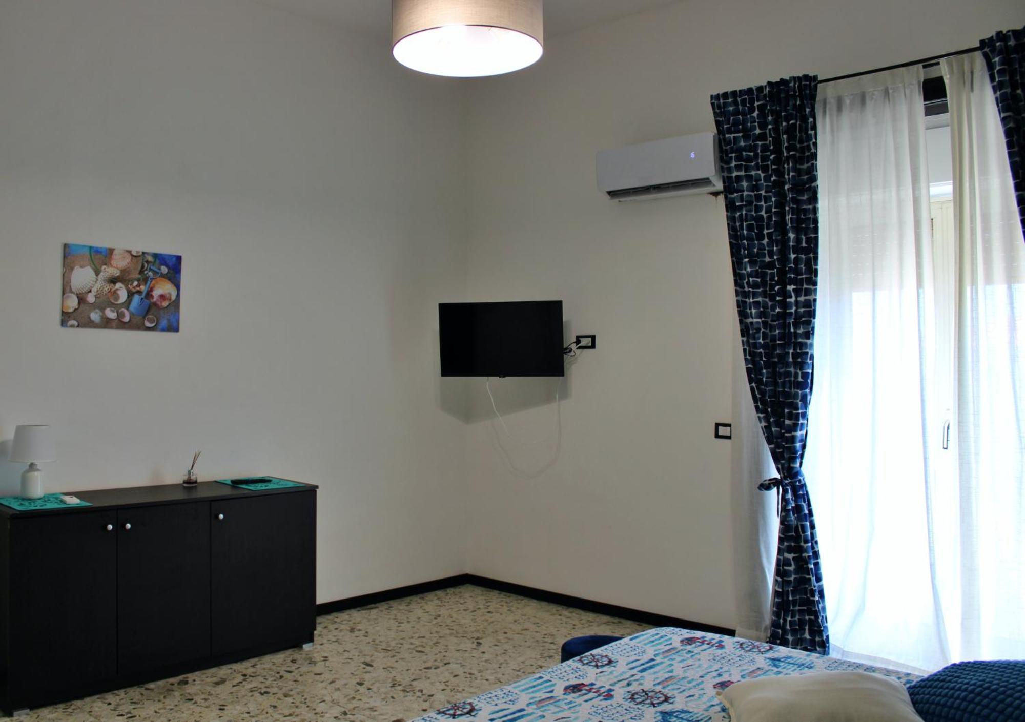 C&D Home Catania Exterior photo